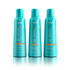 WhatsApp Image 2025-06-05 at 5.13.33 PM