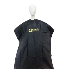 WhatsApp Image 2025-06-13 at 3.56.39 PM