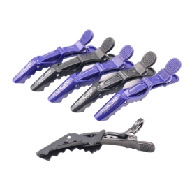 WhatsApp Image 2025-08-20 at 12.36.43 PM