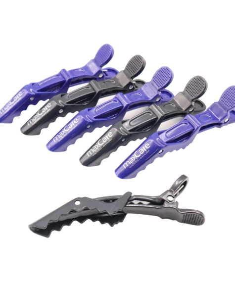 WhatsApp Image 2025-08-20 at 12.36.43 PM