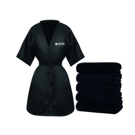 PACKBATAMASTOALLAWEB