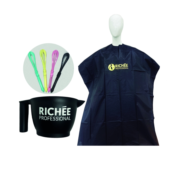 POCILLOMEZCLADORYBATAWEB