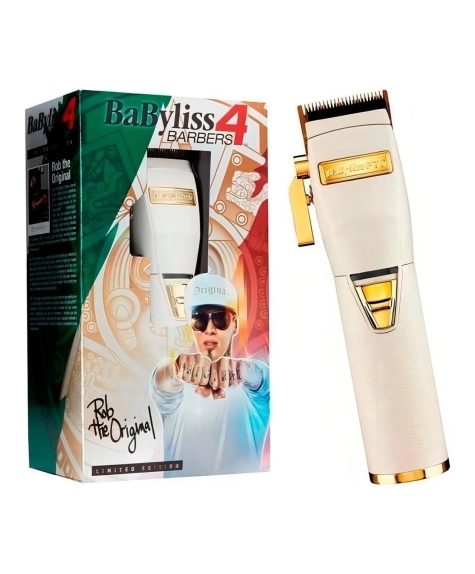 WhatsApp Image 2026-03-27 at 10.42.01 AM