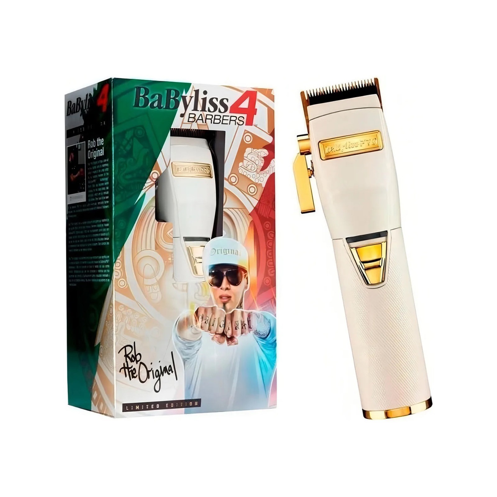 WhatsApp Image 2026-03-27 at 10.42.01 AM