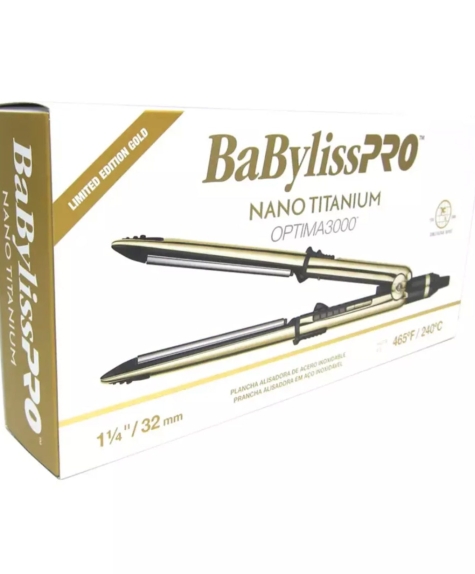 WhatsApp Image 2026-03-27 at 10.57.59 AM