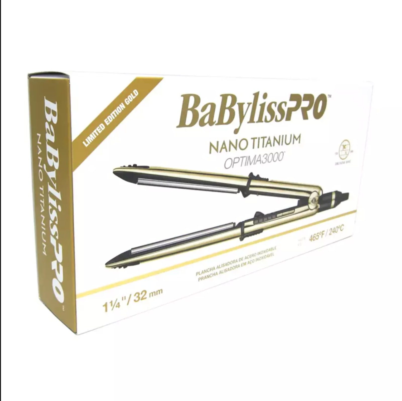 WhatsApp Image 2026-03-27 at 10.57.59 AM